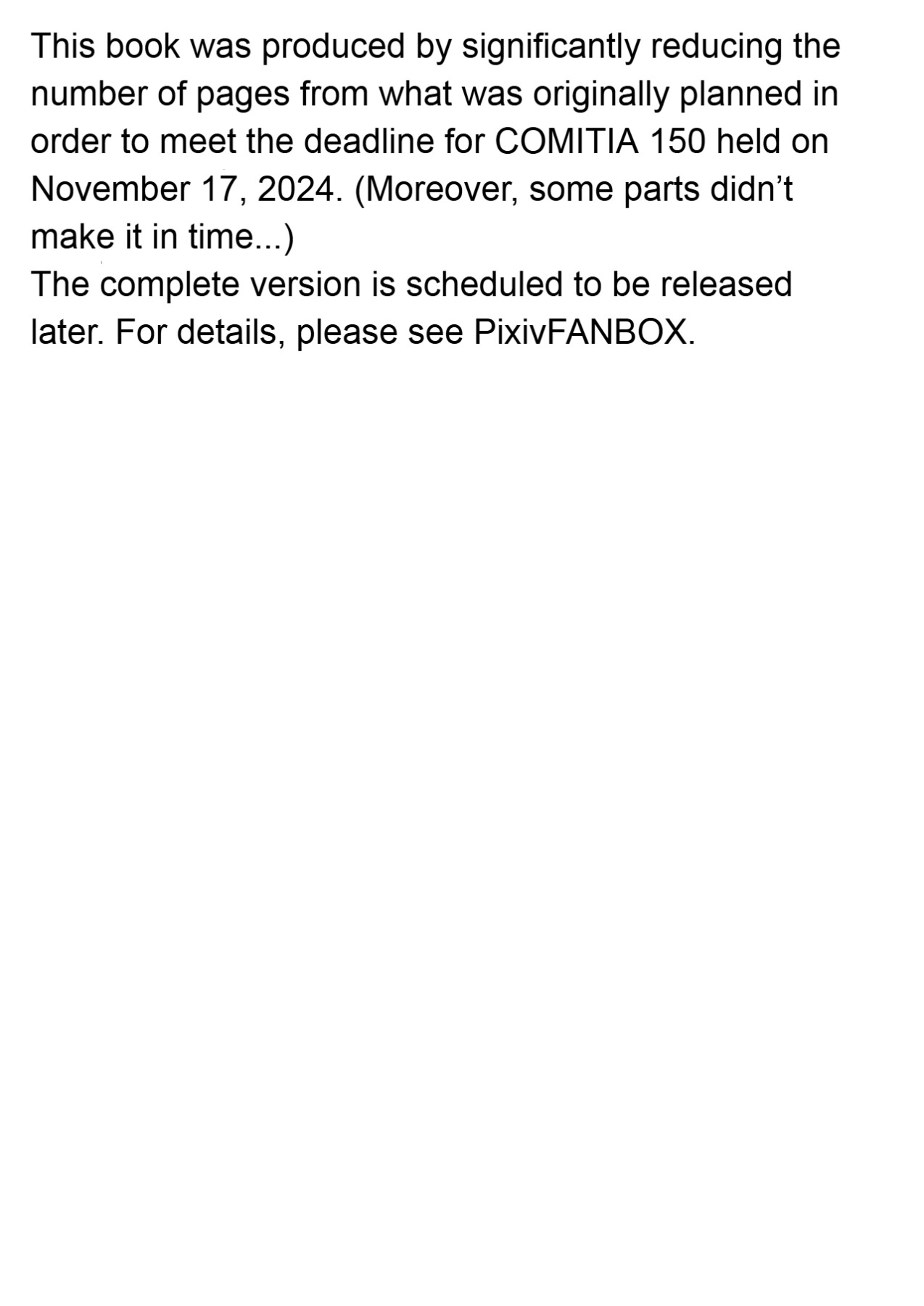 Hentai Manga Comic-A Story about using my quiet stepsister as an onahole-Read-3